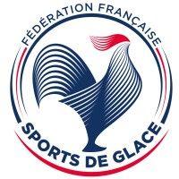 fédération française des sports de glace (ffsg)