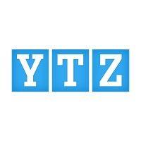 ytz logo image