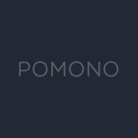 pomono clothing, llc logo image