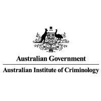 australian institute of criminology