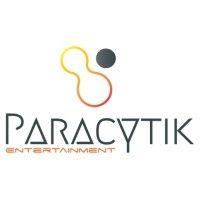 paracytik entertainment