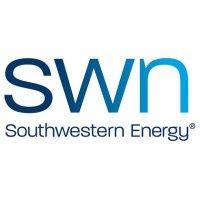 southwestern energy logo image