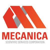 mecanica scientific services corporation