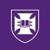 school of chemical engineering uq logo image