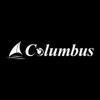 columbus technologies and services logo image