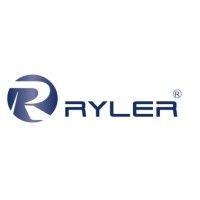 ryler logo image