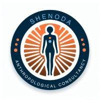 shenoda anthropological consultancy logo image