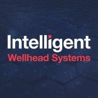 intelligent wellhead systems logo image