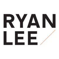 ryan lee gallery