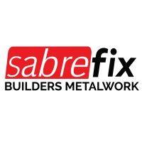 sabrefix (uk) limited logo image