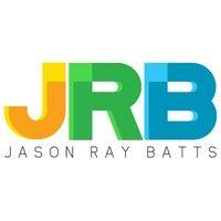 jrb creative works logo image