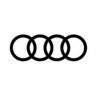 audi cary logo image