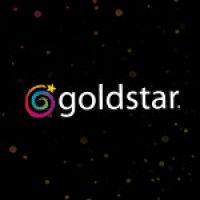 goldstar europe logo image