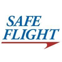 safe flight instrument, llc