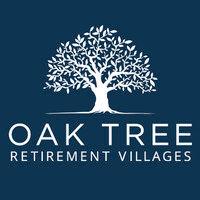 oak tree group