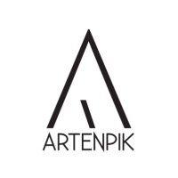 artenpik logo image