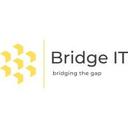 logo of Bridge It