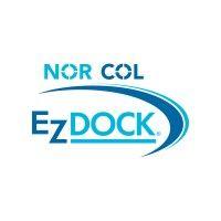 nor col ez dock logo image