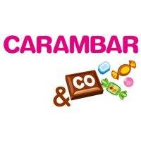 carambar & co logo image