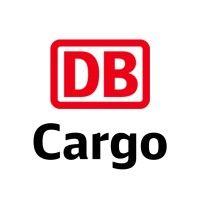 db cargo france logo image