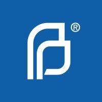 planned parenthood of greater ohio logo image