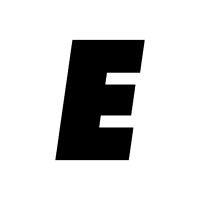 euroman logo image