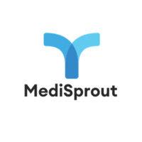 medisprout