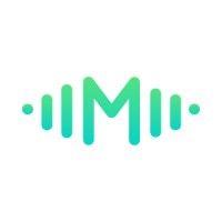 myva.ai logo image