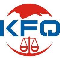 kf quality management company limited