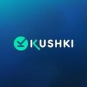 logo of Kushki