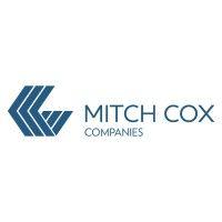 mitch cox companies logo image