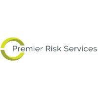 premier risk services