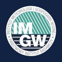 imgw logo image