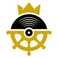 kingship recording company