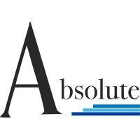 absolute trust & estate logo image