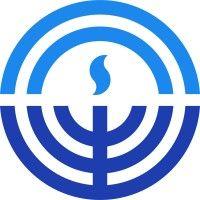 jewish federation of southern new jersey and our family of agencies logo image