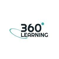 360 learning pty ltd