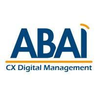 abai logo image