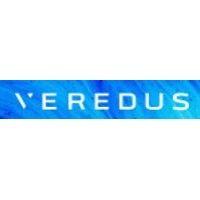 veredus logo image