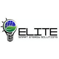 elite smart energy solutions