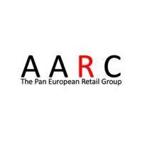 aarc group logo image