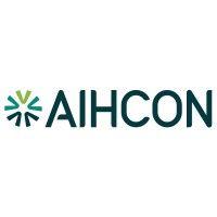 aihcon logo image