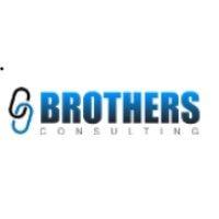 brothers consulting llc logo image