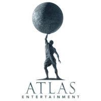 atlas entertainment logo image