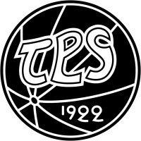 hc tps logo image