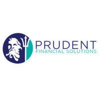 prudent financial solutions, inc. logo image