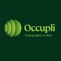 occupli logo image