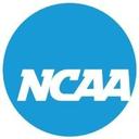 logo of Ncaa