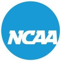 ncaa logo image