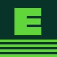 e-farm logo image